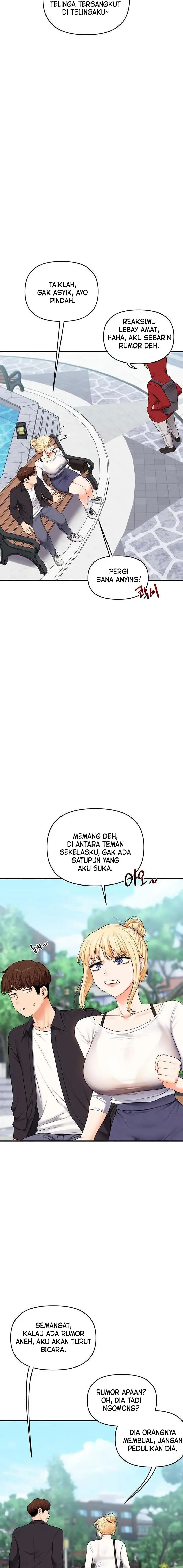image-komik-relationship-reversal-chapter-76-7/17