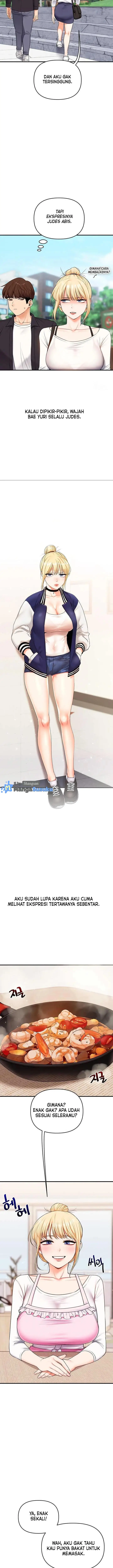 image-komik-relationship-reversal-chapter-76-8/17