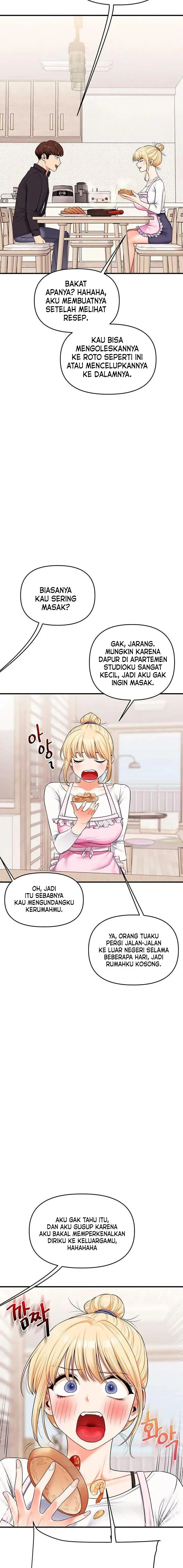 image-komik-relationship-reversal-chapter-76-9/17