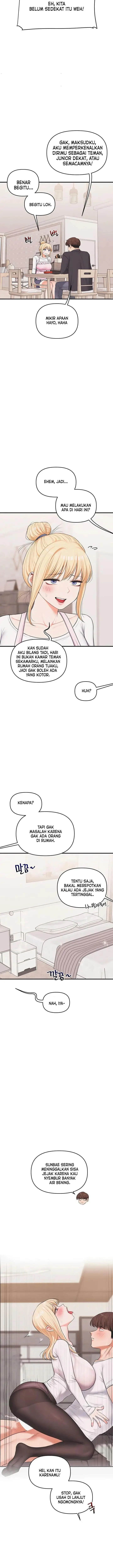 image-komik-relationship-reversal-chapter-76-10/17