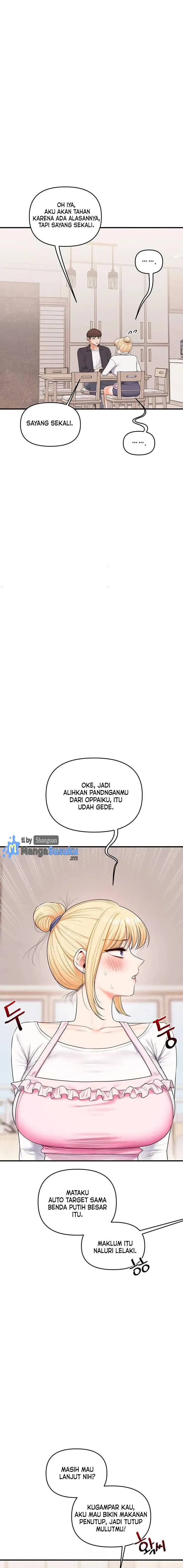image-komik-relationship-reversal-chapter-76-11/17