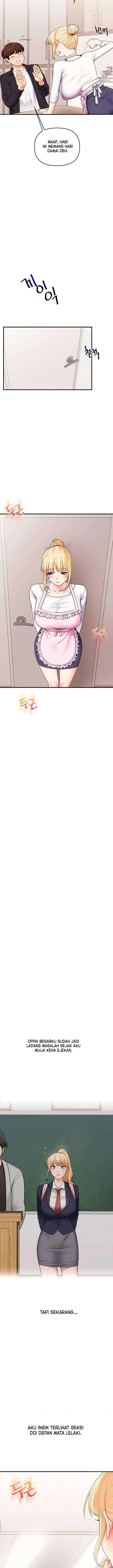 image-komik-relationship-reversal-chapter-76-12/17