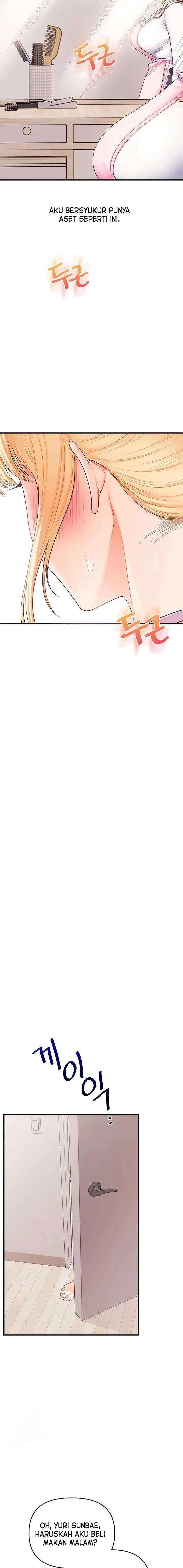 image-komik-relationship-reversal-chapter-76-13/17