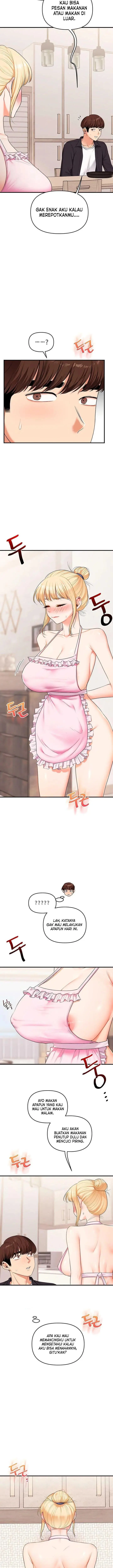 image-komik-relationship-reversal-chapter-76-14/17