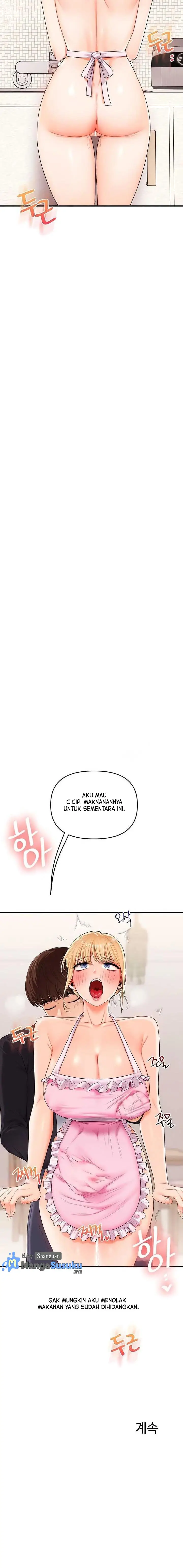 image-komik-relationship-reversal-chapter-76-15/17