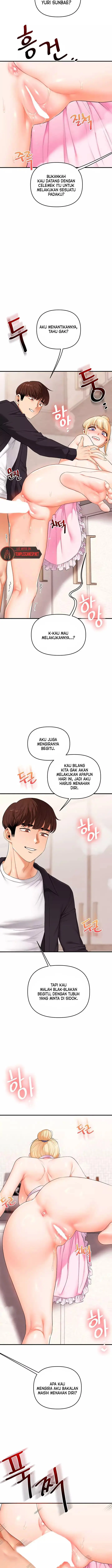 image-komik-relationship-reversal-chapter-77-4/16