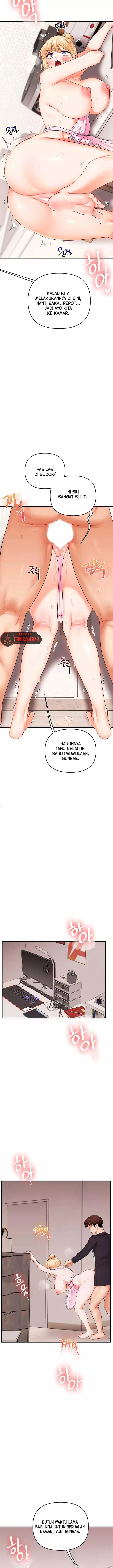 image-komik-relationship-reversal-chapter-77-7/16