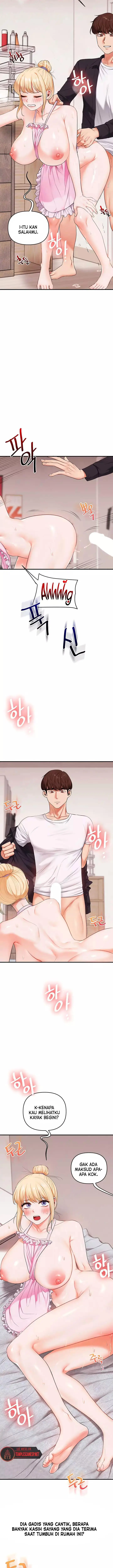 image-komik-relationship-reversal-chapter-77-8/16