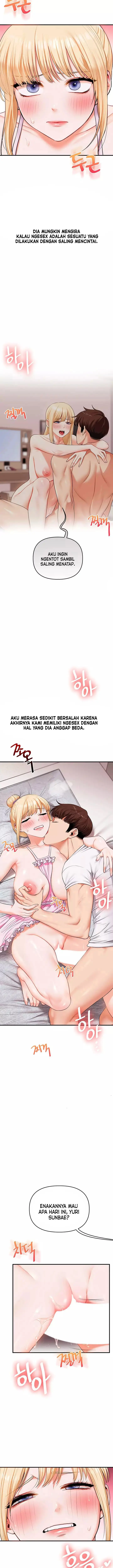 image-komik-relationship-reversal-chapter-77-9/16