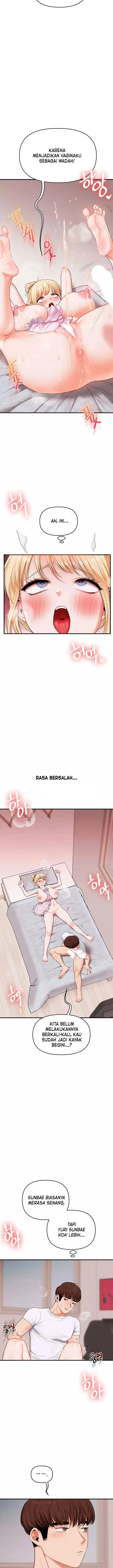 image-komik-relationship-reversal-chapter-77-13/16