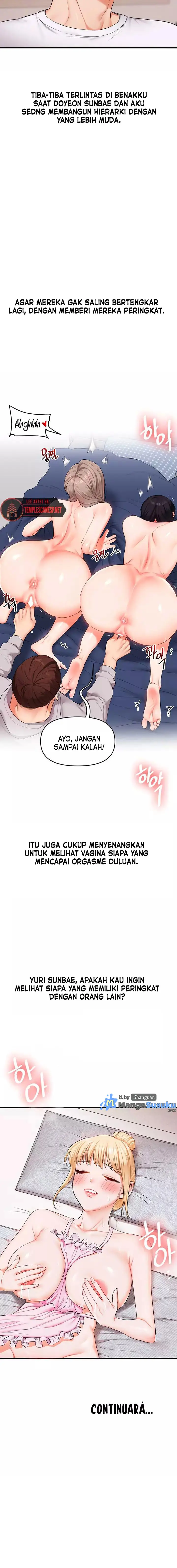 image-komik-relationship-reversal-chapter-77-14/16