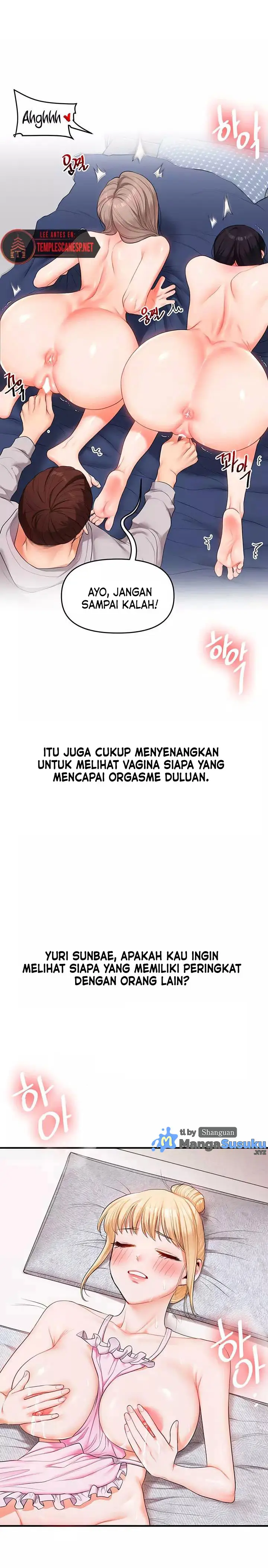 image-komik-relationship-reversal-chapter-78-1/15