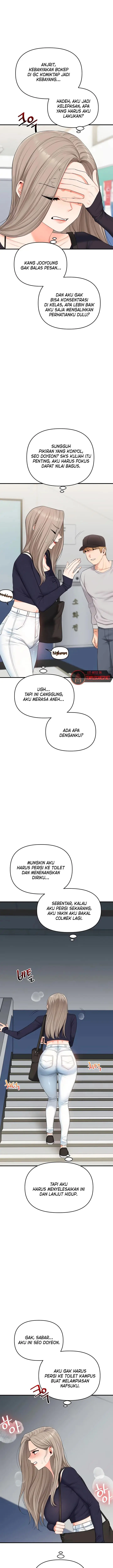 image-komik-relationship-reversal-chapter-78-6/15