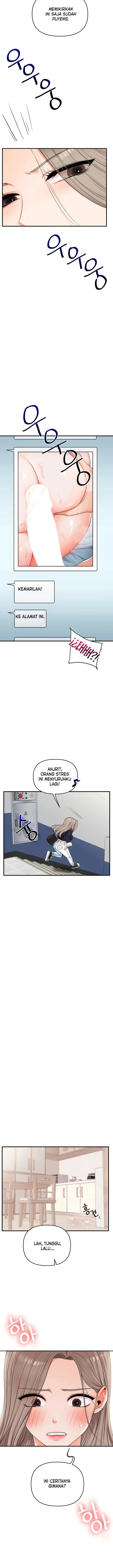 image-komik-relationship-reversal-chapter-78-7/15