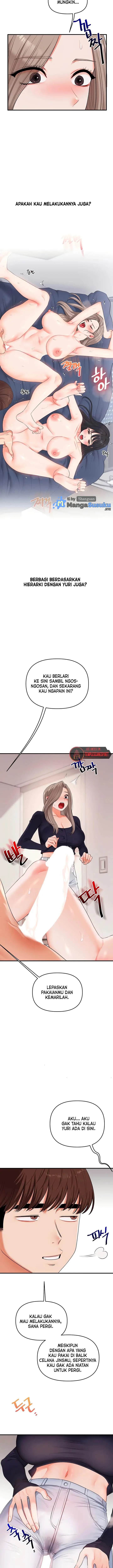 image-komik-relationship-reversal-chapter-78-9/15
