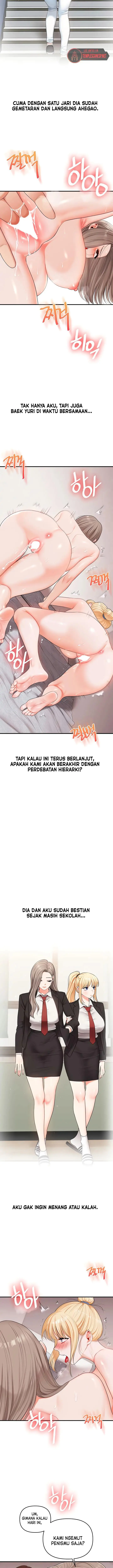 image-komik-relationship-reversal-chapter-78-11/15