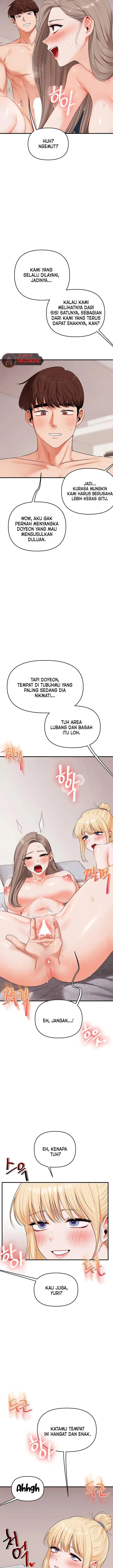 image-komik-relationship-reversal-chapter-78-12/15