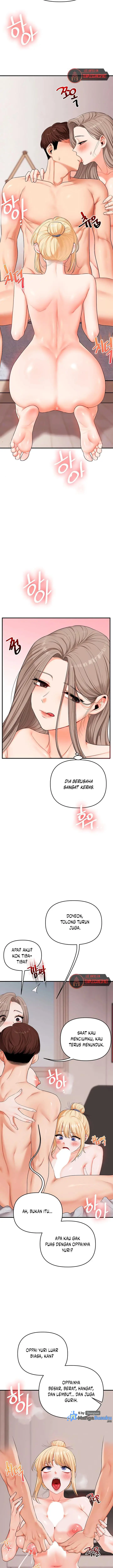 image-komik-relationship-reversal-chapter-79-5/16