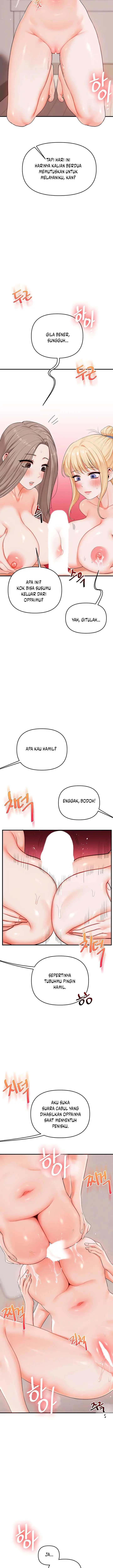 image-komik-relationship-reversal-chapter-79-6/16