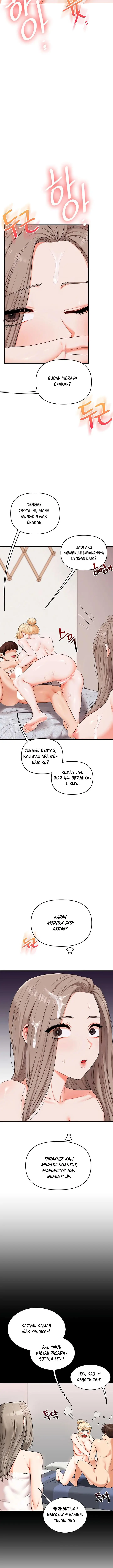 image-komik-relationship-reversal-chapter-79-8/16