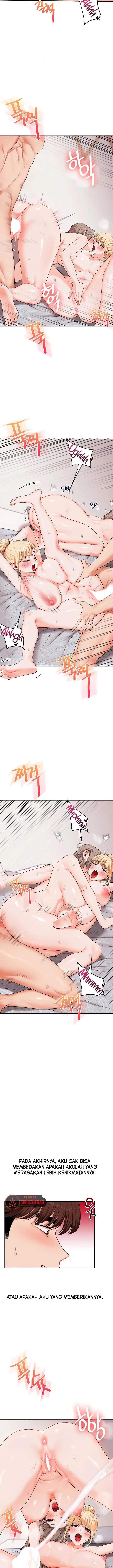 image-komik-relationship-reversal-chapter-79-13/16