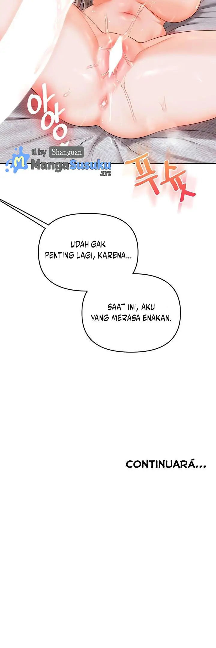 image-komik-relationship-reversal-chapter-79-14/16