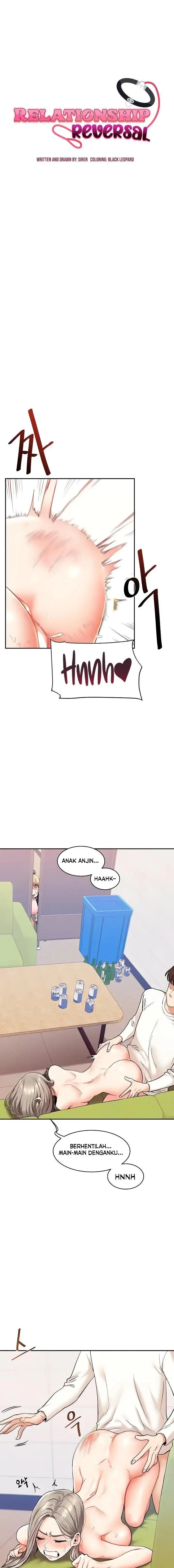 image-komik-relationship-reversal-chapter-8-3/19