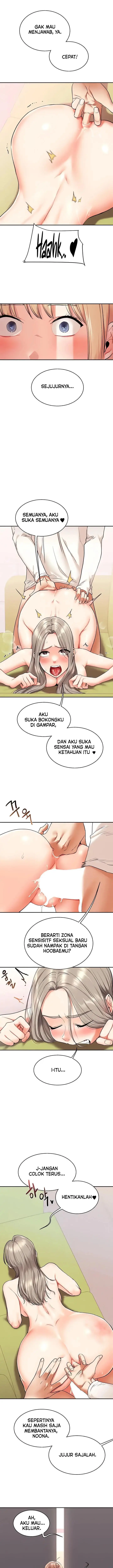 image-komik-relationship-reversal-chapter-8-6/19