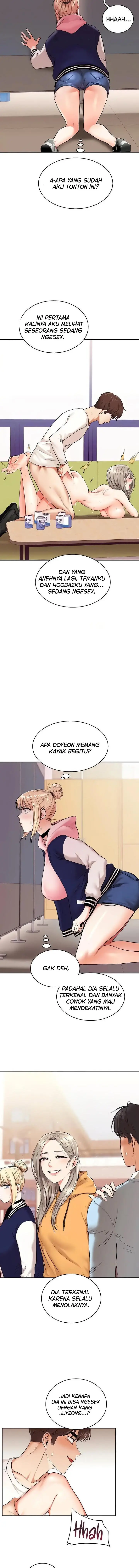 image-komik-relationship-reversal-chapter-8-7/19