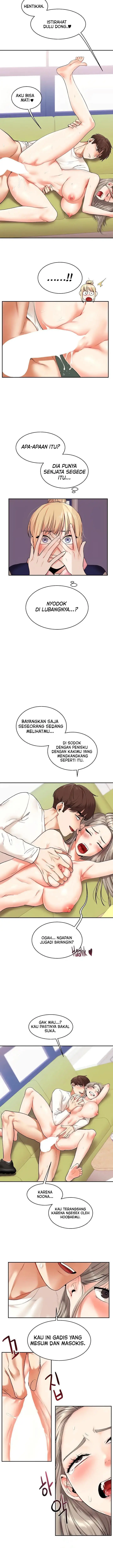 image-komik-relationship-reversal-chapter-8-8/19
