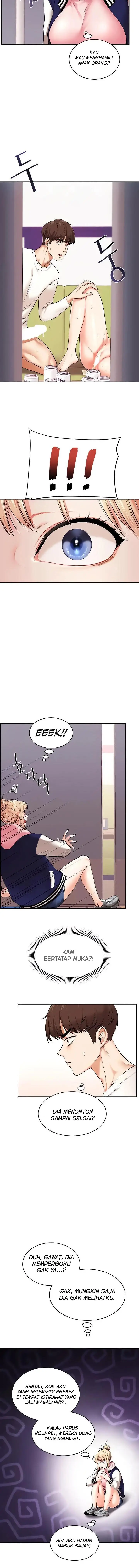 image-komik-relationship-reversal-chapter-8-11/19