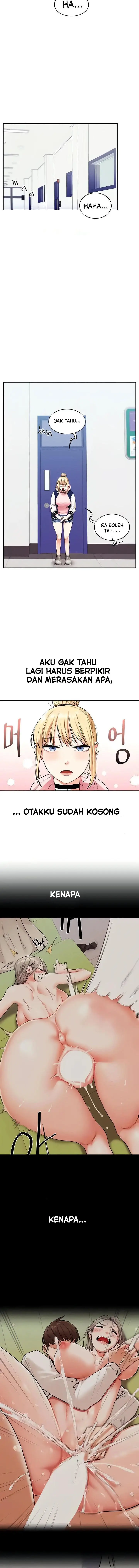 image-komik-relationship-reversal-chapter-8-13/19