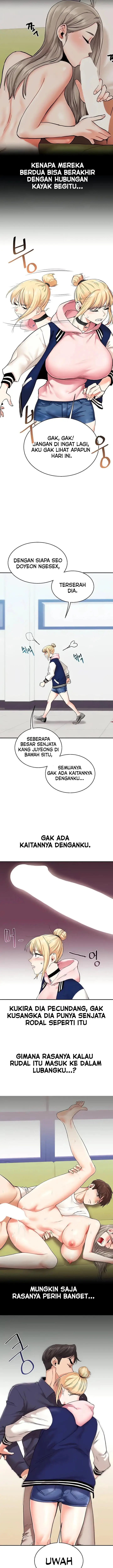 image-komik-relationship-reversal-chapter-8-14/19