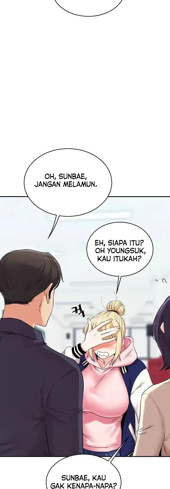 image-komik-relationship-reversal-chapter-8-15/19