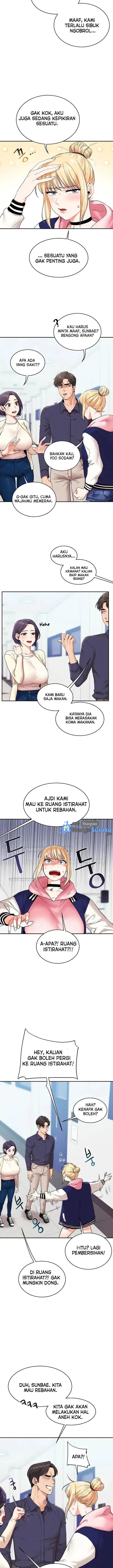 image-komik-relationship-reversal-chapter-8-16/19