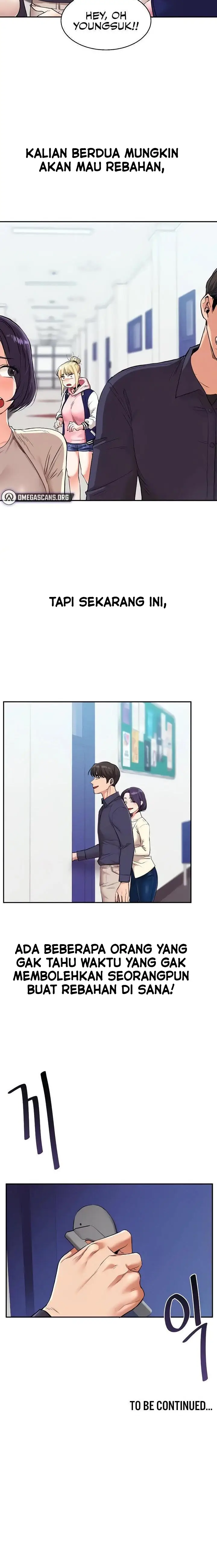 image-komik-relationship-reversal-chapter-8-17/19