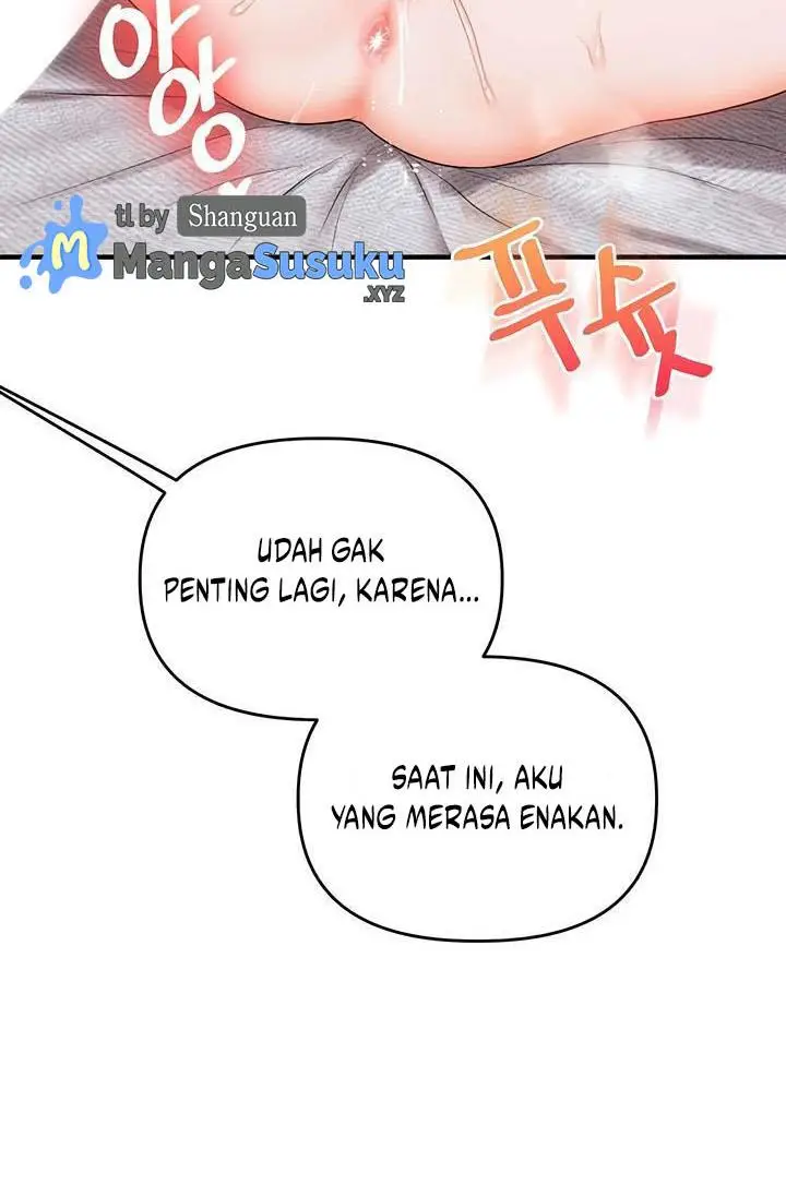 image-komik-relationship-reversal-chapter-80-2/18