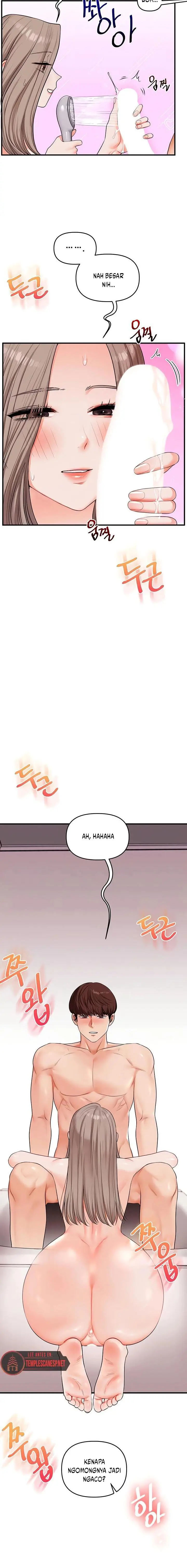 image-komik-relationship-reversal-chapter-80-4/18