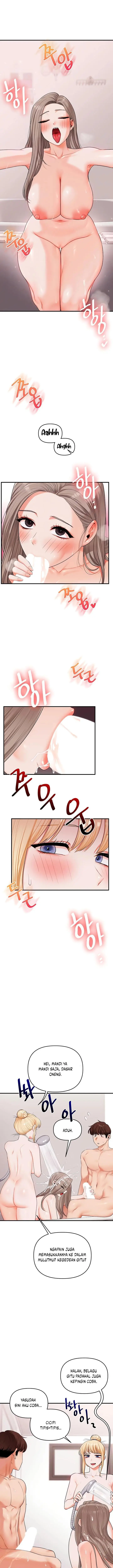 image-komik-relationship-reversal-chapter-80-5/18