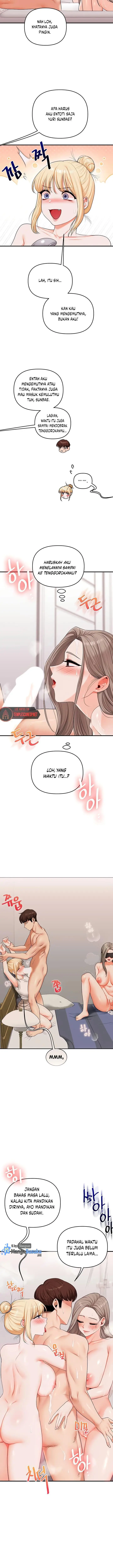 image-komik-relationship-reversal-chapter-80-6/18