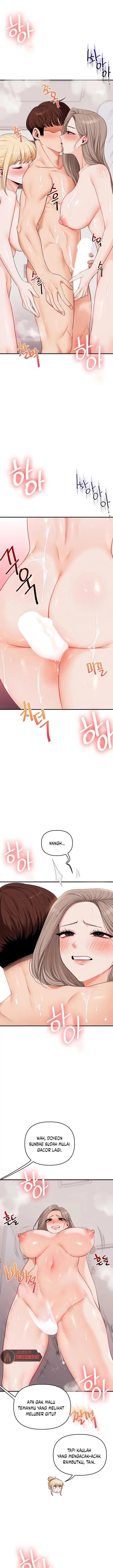 image-komik-relationship-reversal-chapter-80-7/18