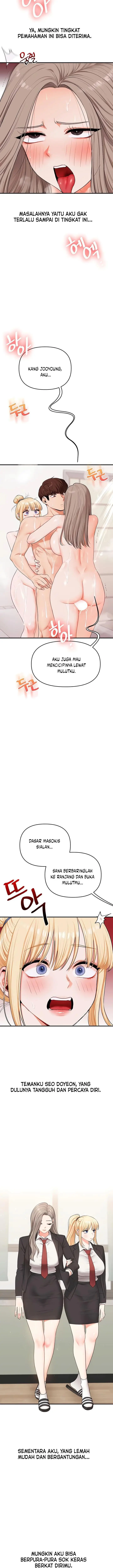 image-komik-relationship-reversal-chapter-80-8/18