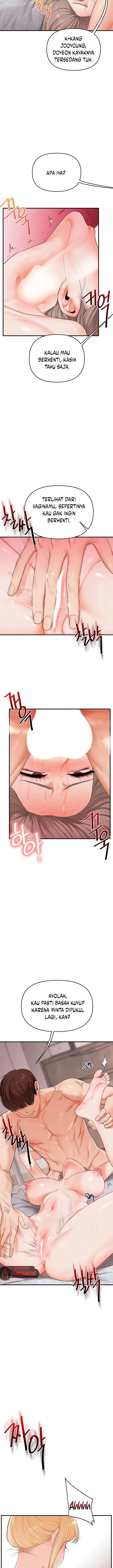 image-komik-relationship-reversal-chapter-80-10/18