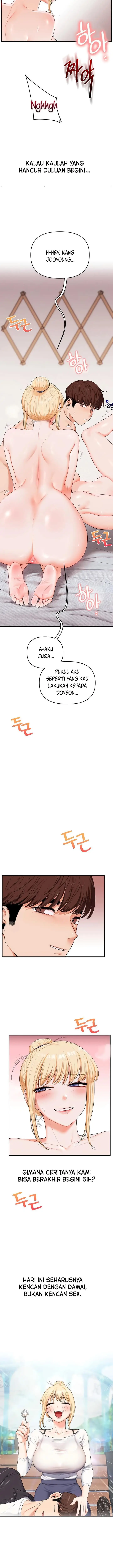 image-komik-relationship-reversal-chapter-80-11/18
