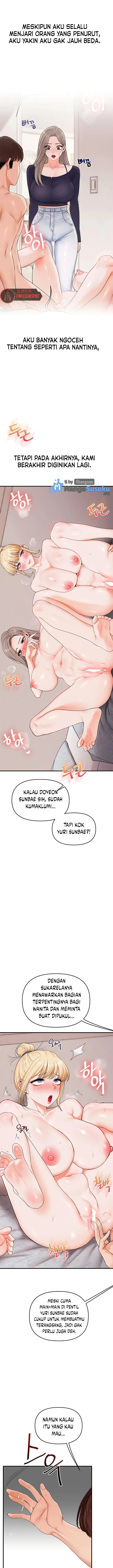 image-komik-relationship-reversal-chapter-80-12/18