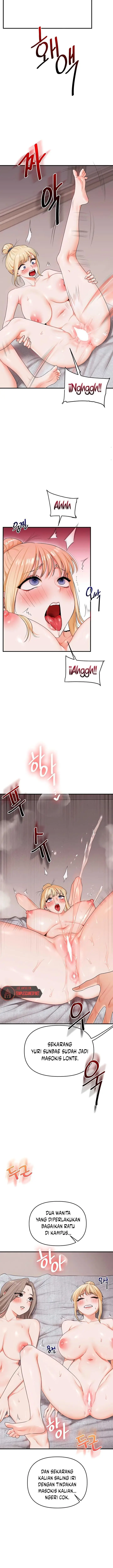 image-komik-relationship-reversal-chapter-80-13/18