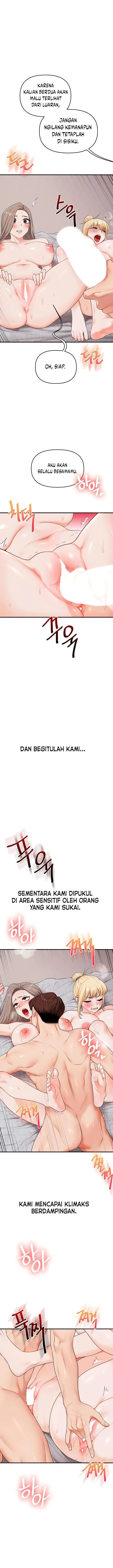 image-komik-relationship-reversal-chapter-80-14/18