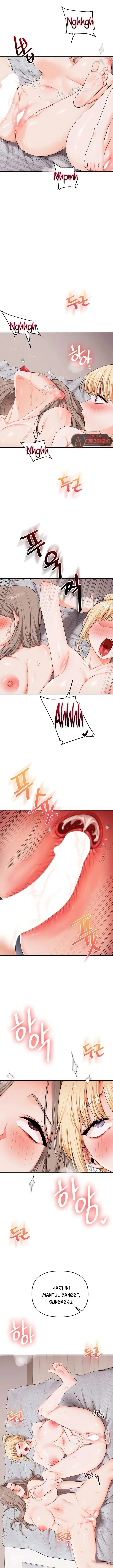 image-komik-relationship-reversal-chapter-80-15/18