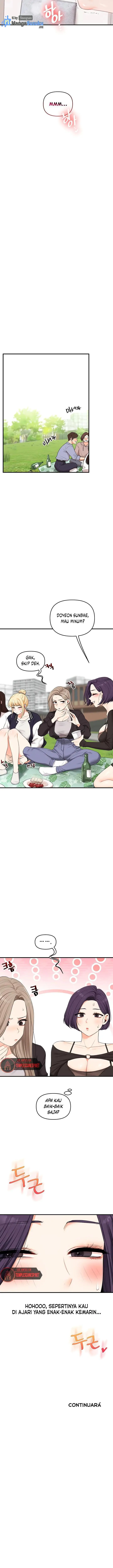 image-komik-relationship-reversal-chapter-80-16/18