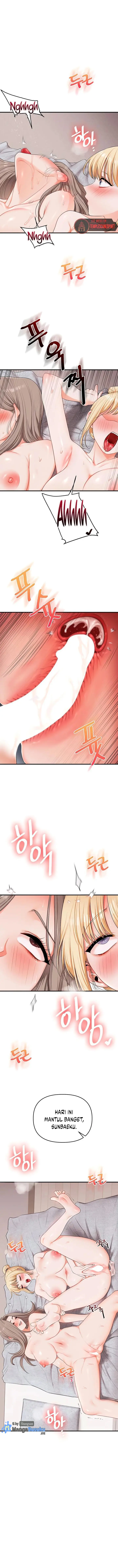 image-komik-relationship-reversal-chapter-81-1/15